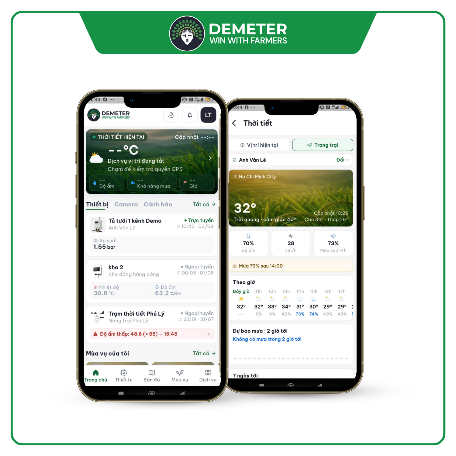 https://demeter.vn/storage/Thiết bị cảm biến DEMETER V2/đo EC_PH 2.png